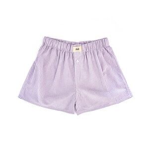 Oddli Boxer Shorts